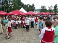 spot folk 07_13